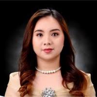 40+ "Keith Del" profiles