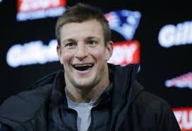 Jason Hanscom's Instagram, Twitter & Facebook