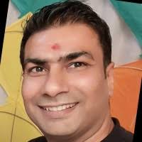 Sanjeev Varma Email & Phone Number