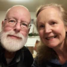 Took this picture in May a few years ago. I zoomed in yesterday and saw  this. Edit- I'm not putting this up here for people to say it's fake. I  took the