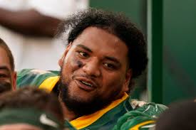 How they match up: Baylor vs. UAlbany