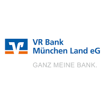 Wir greifen auf werte und gründungsideen zurück, die sich seit der genossenschaftlichen gründungswelle mitte des 19. Vr Bank Munchen Land Eg Geschaftsstelle Heimstetten In 85551 Kirchheim Bei Munchen