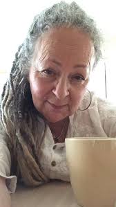 Online courses to relearn shamanism or master it?