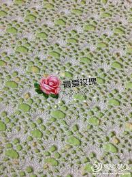 Merserize Tig Isi Bluz Modelleri Mimuu Com Tig Isleri Krose Tig Isi Semasi