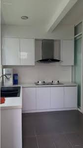 Enjoy free shipping on most stuff, even big stuff. Dry And Wet Kitchen Design Photos