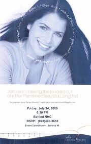 GTC shows little support for $10,000 payment