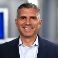 Valentina Baratta, CRHA/CHRP Email & Phone Number