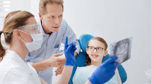 Preventive & Family Dentistry Treatment Darwin | Keep Your Family's Smiles  Healthy