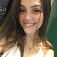 400+ "Sandy Meneses" profiles