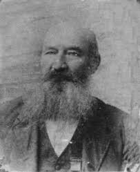 Above: 87 Johnston Street [centre] with Hartford to the right and Inverness  to the left. Courtesy Google Maps [August 2019].