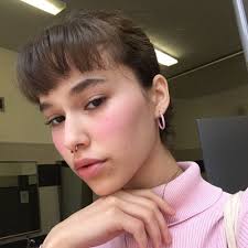 Stream no_hands by cam matthews