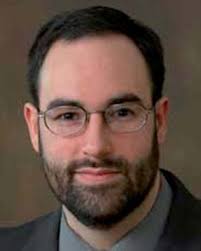 Biomimetic strategies for solar energy conversion: a technical perspective