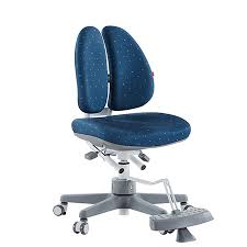 Best Duoback Chair To Find The Finest Quality Duoback Chair From A Manufacturer Supplier Wholesaler Distributor And Factory