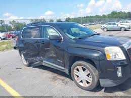 Image result for Carbon Black 2011 Terrain