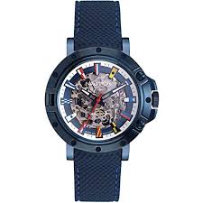 It's more like something that people buy and assume it's. Nautica Watch Review Are They Good Quality Watches