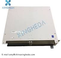 Nokia AMIA 473098A For GSM LTE 5G AirScale Subrack BBU Frame
