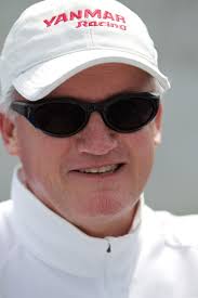 Sailing And Sponsorship Opportunities