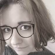 Emilia Evans book series