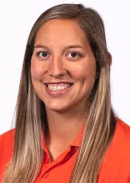 2022 Softball Roster