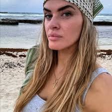 Basha (@barbara.backman) • Instagram photos and videos