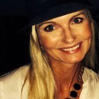 Liv Caspersen Email & Phone Number