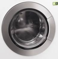Reparatur Waschmaschinen Ture Wechsel Turgriff Mhg Massinger Hausgerate Shop