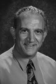 Philip Minneci Obituary (1951