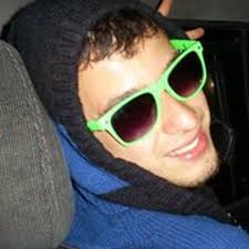 Stream Carlos Cristobal Veas music