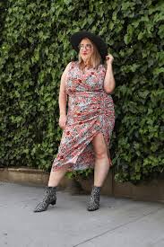 Aktuelle trends im onlineshop entdecken und zu tollen preisen online bestellen! Plus Size Summer Outfit Ideas Stylish Warm Weather Clothes
