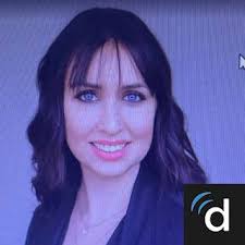 Mary (Milner) Boyette