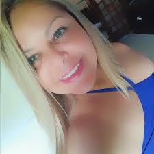 Photo by Denise Ribeiro (@deniseribeiro5445) · March 4, 2025