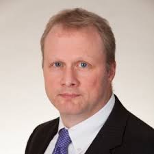 CRE in 2023: An Office and Multi-Family Perspective