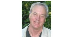 Ronald Clarkson Obituary (1949