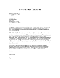 Sample Cover Letter For Good Conduct Certificate Fresh Cover Letter ...