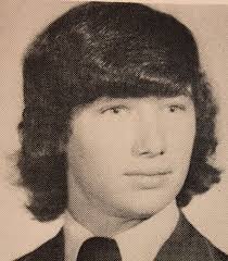 Noel Edward Knowles (1956-2009)