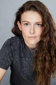 Drive-Away Dolls (2024)