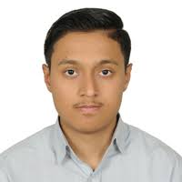 PDF) An in-depth comparison of classification algorithms for diabetes  prediction