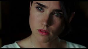 The Julius House: An Aurora Teagarden Mystery