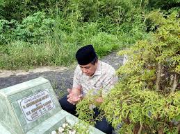 We did not find results for: Hasan Basri Agus Photos Facebook