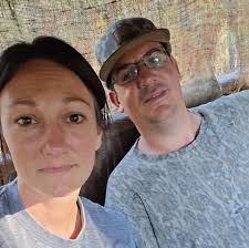 How often do you change the distributor cap and rotor