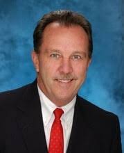 Munford, AL Real Estate Agents