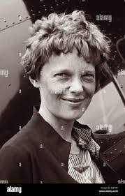 Donna Amelia's Instagram, Twitter & Facebook