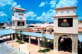 The shopping centre itself is a major step towards giving a boost to tourism in malaysia. 25 May 2 Jun 2019 Johor Premium Outlets Sales Promotions Everydayonsales Com