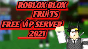 Cookies sind notwendig um iserv zu benutzen. Roblox Blox Fruits Free Vip Server Link 2021 Youtube