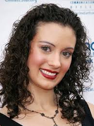 Heather Lauren Olson Movies and Shows