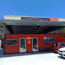 Terdapat banyak perkhidmatan kereta sewa yang disediakan di kota bharu ini untuk para tetamu yang datang melancong ke sini dan yang pastinya harga kereta sewa yang ditawarkan adalah sangat. Puas Hati Sungguh Dapat Servis Kereta Di Faieda Auto Tech