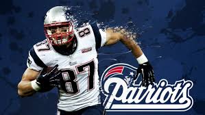 Green bay packers nfl wisconsin team, houston texans, miami hurricanes football, kansas city chiefs nfl, chicago bears nfl league. Football Nfl Wallpaper Patriots 1600x900 Download Hd Wallpaper Wallpapertip