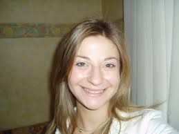 Delphine CUNAT, 37 ans (METZ, MONTIGNY LèS METZ)