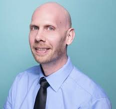 Dale Carnegie Training