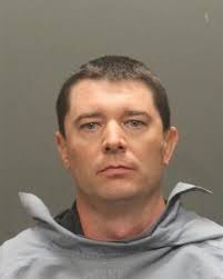 Former CBP officer among 21 arrested in Pima County sex sting operation